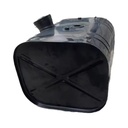 Product Importer Gallery 01 · 22a24ae7f0
