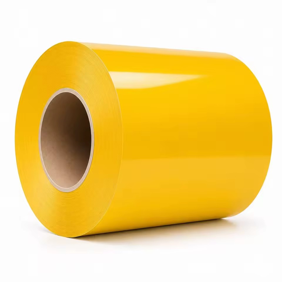 Product Importer Gallery 01 · 84f35dbcc4
