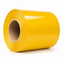 Product Importer Gallery 01 · 84f35dbcc4