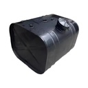 Product Importer Gallery 03 · 41a5e1b677
