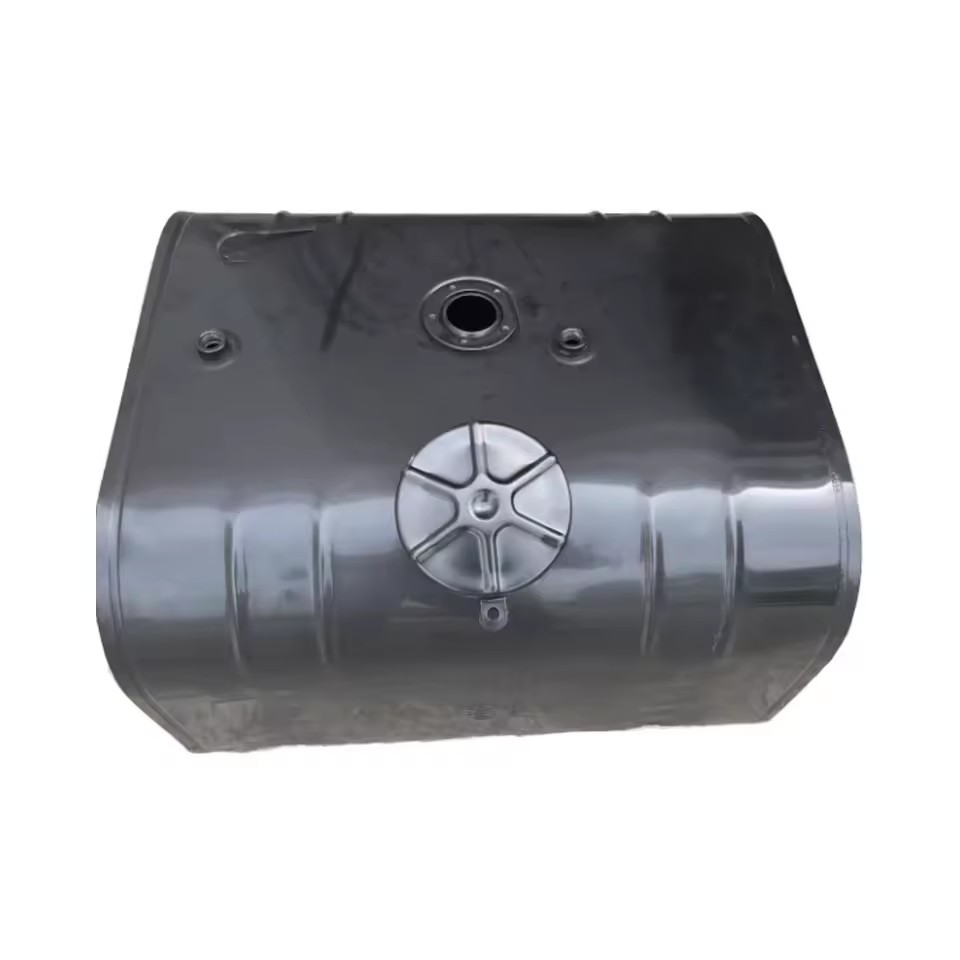 Product Importer Gallery 02 · 1574a68979