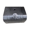 Product Importer Gallery 02 · 1574a68979