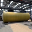 Product Importer Gallery 03 · 7b8e3bbb78