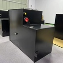 Product Importer Gallery 04 · 25277cb44f