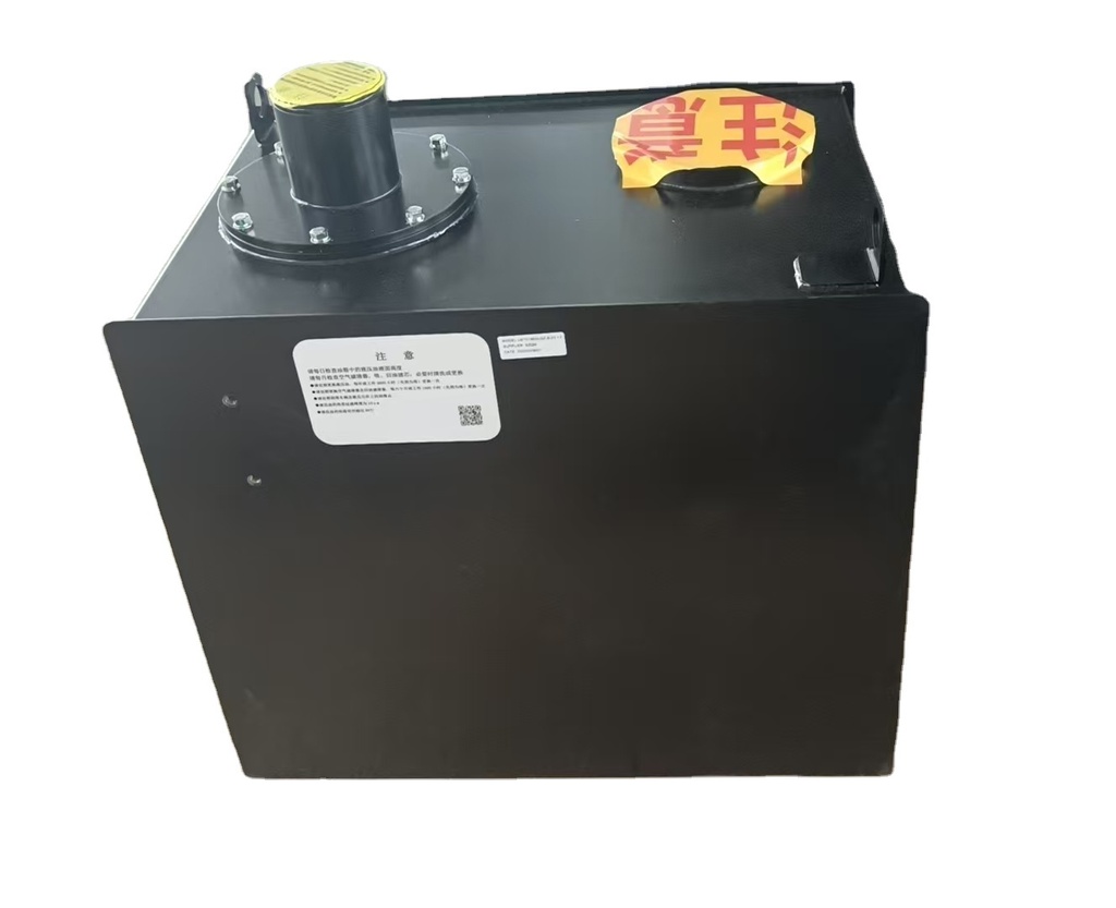 Product Importer Gallery 01 · 24641b47fd