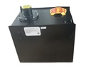 Product Importer Gallery 01 · 24641b47fd