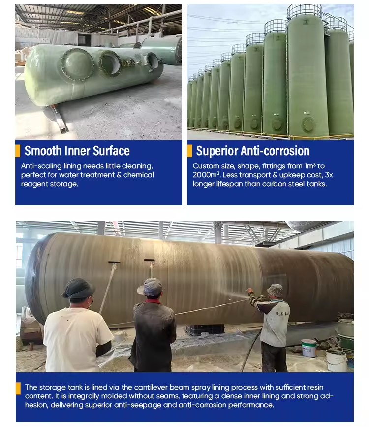 Product Importer Gallery 02 · 9208779c88