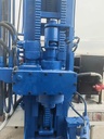 Product Importer Gallery 01 · 273c0f47ef