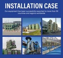 Product Importer Gallery 03 · 919830bd4c