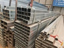 Product Importer Gallery 01 · 659f0406a9