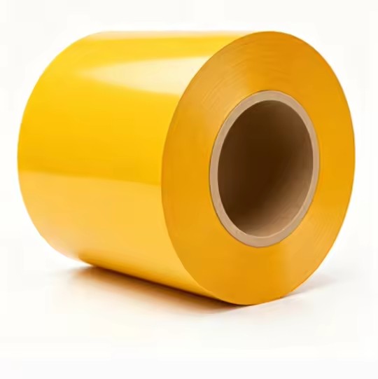Product Importer Gallery 04 · 1dae5b007d