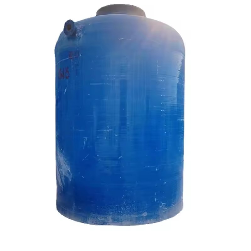 Product Importer Gallery 02 · 5391c9f0b8