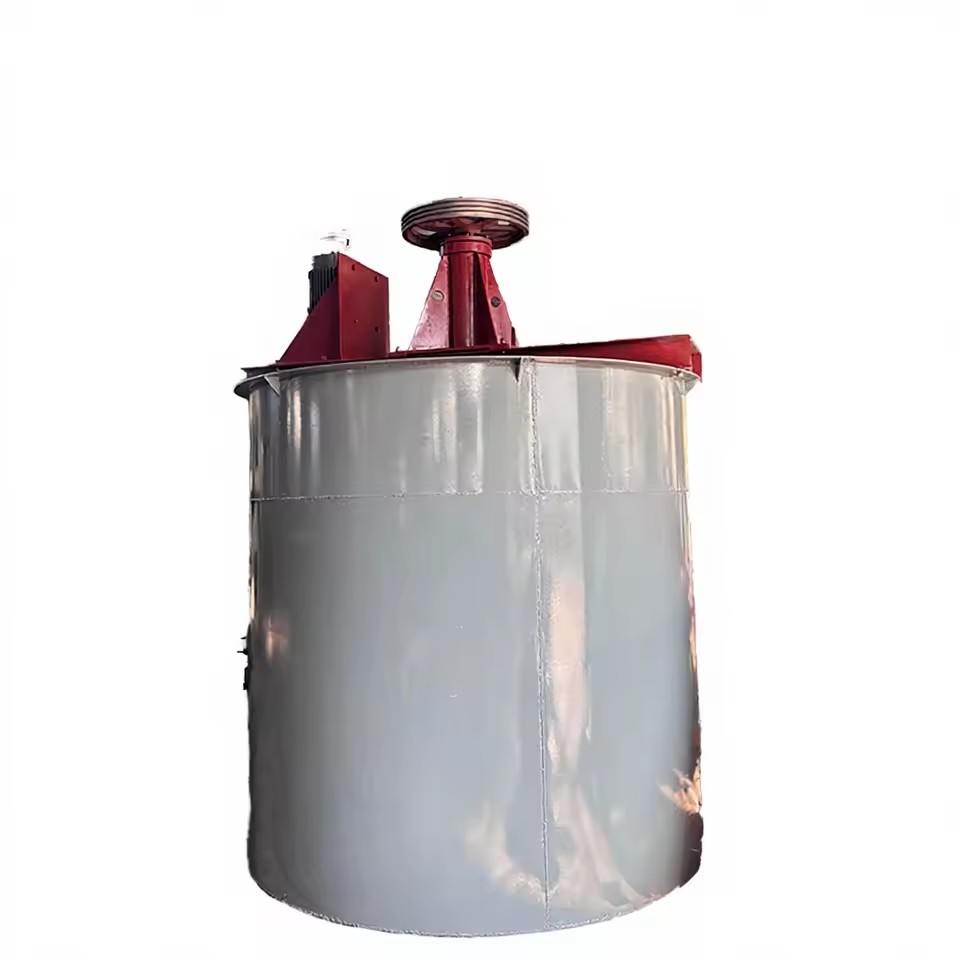 Product Importer Gallery 05 · c7266bbe22