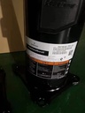 Product Importer Gallery 02 · 410dd07a35