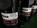 Product Importer Gallery 04 · ffb1cefb47