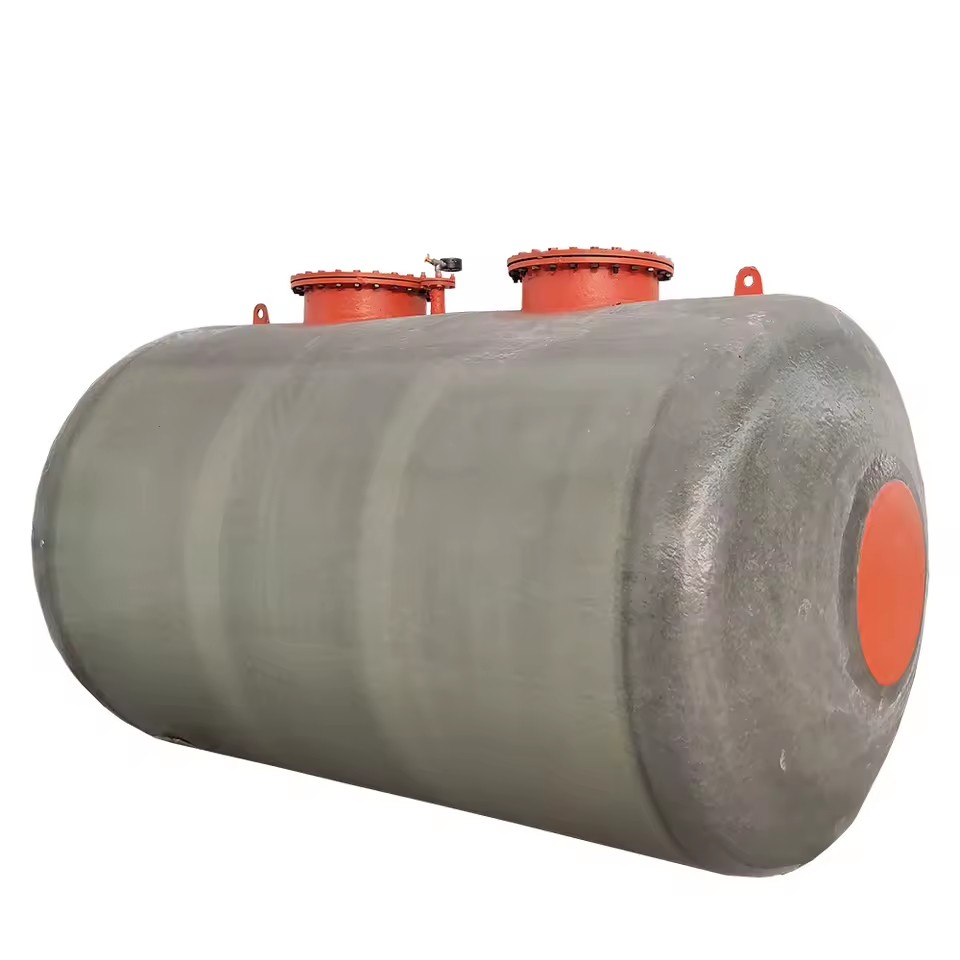 Product Importer Gallery 02 · a340160c1e