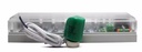 Product Importer Gallery 01 · dc67eba123