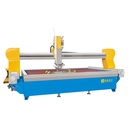 Product Importer Gallery 01 · 5512f15873