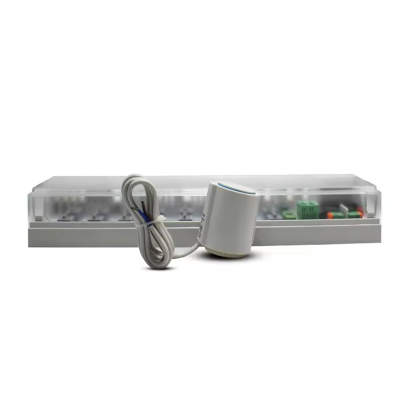 Product Importer Gallery 02 · 15cae8e6ed