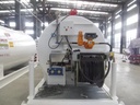 Product Importer Gallery 02 · aa44d7ab5d
