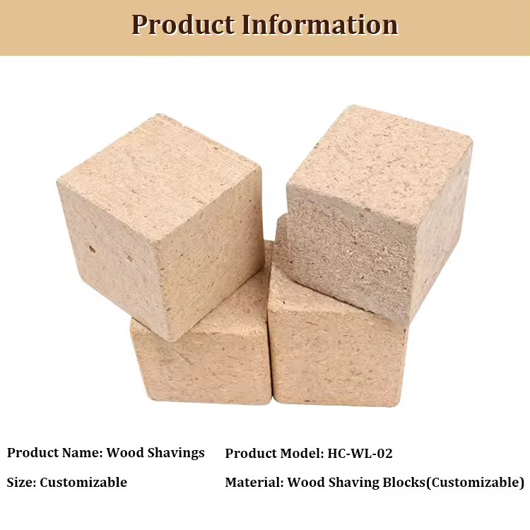 Product Importer Gallery 02 · e0f23433f7