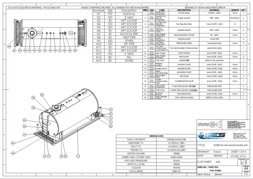 Product Importer Gallery 04 · d5b327cb89