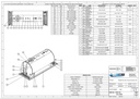 Product Importer Gallery 04 · d5b327cb89
