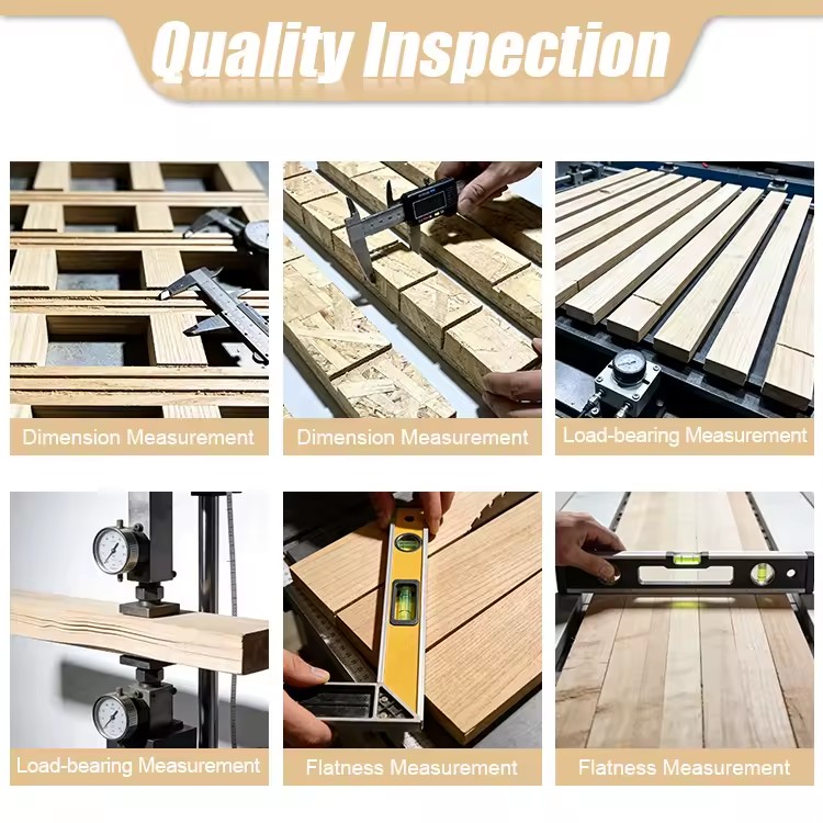 Product Importer Gallery 05 · b9976badb2