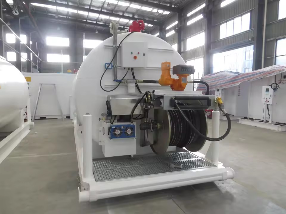 Product Importer Gallery 01 · 2604c8de60