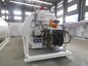 Product Importer Gallery 01 · 2604c8de60