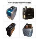 Product Importer Gallery 02 · 0667757833