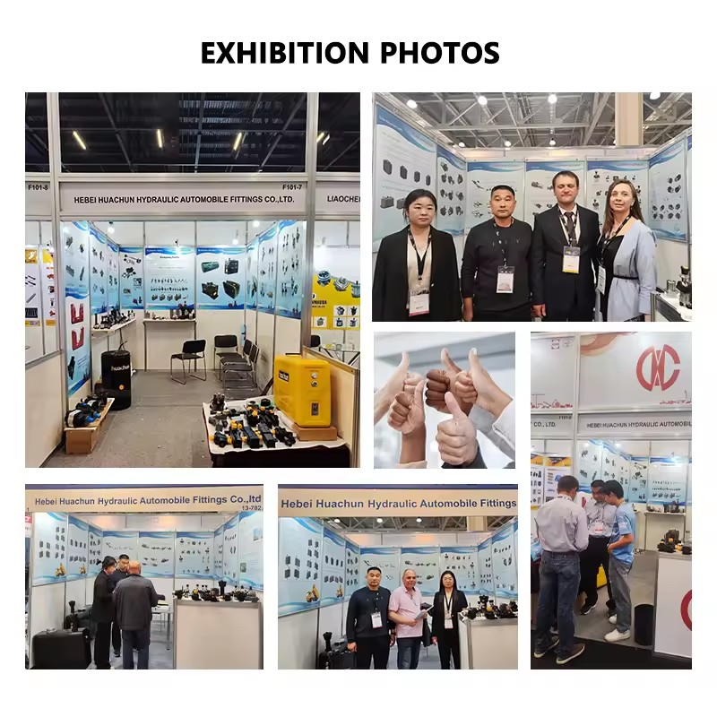 Product Importer Gallery 03 · 4e0c7618fd
