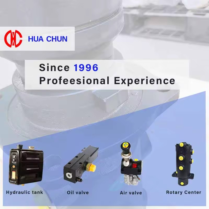 Product Importer Gallery 05 · d05f70dde2