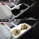 Product Importer Gallery 03 · 671f8506cc