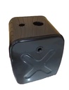 Product Importer Gallery 01 · 2cf53c4b13