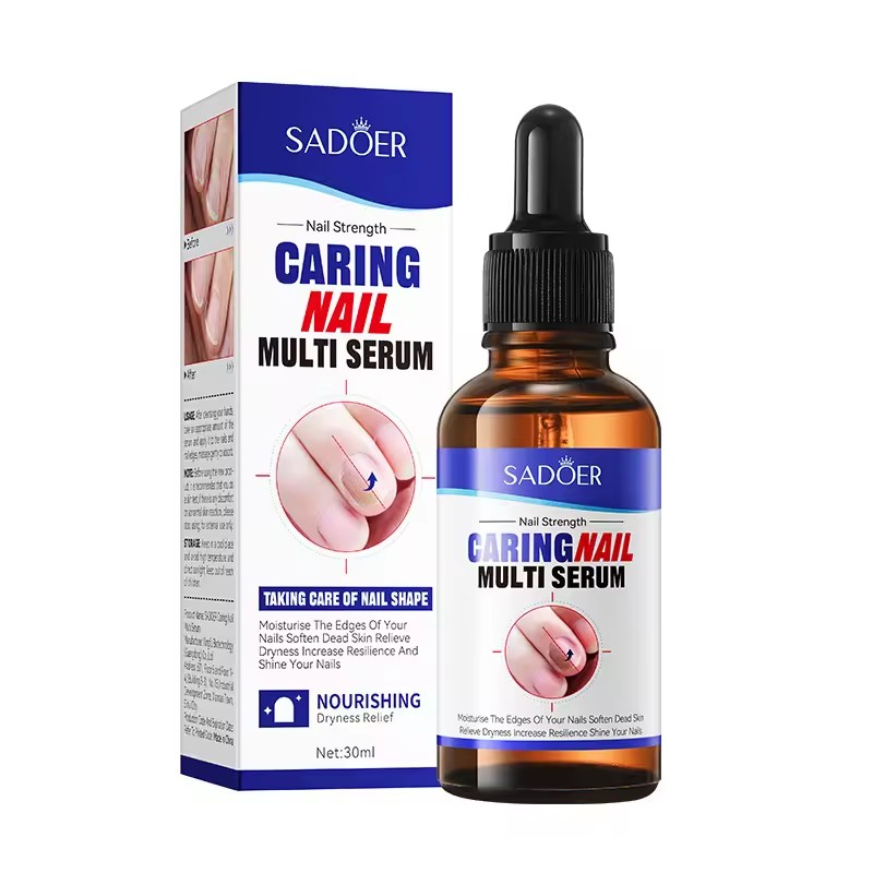 Product Importer Gallery 04 · c78a80a11c