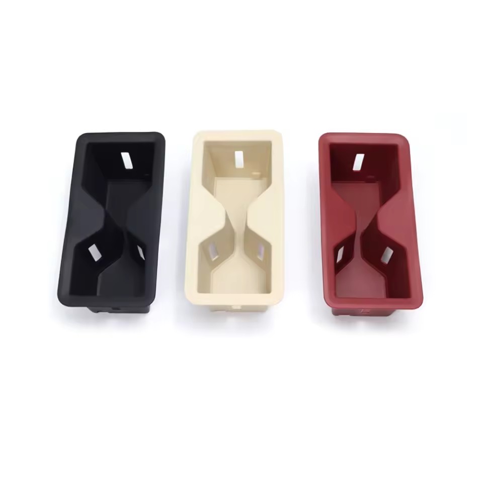 Product Importer Gallery 05 · c8d4c00127