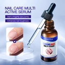 Product Importer Gallery 01 · 9647707889