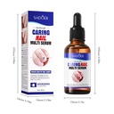 Product Importer Gallery 05 · 84dcb1e31a