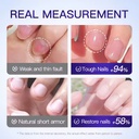 Product Importer Gallery 02 · 3d20d37927