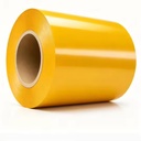 Product Importer Gallery 05 · 8468921bc1