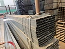 Product Importer Gallery 02 · 06b80245c9