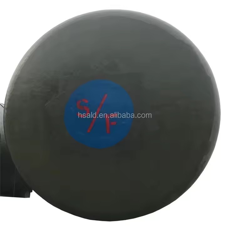 Product Importer Gallery 03 · c026fc0502