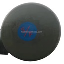 Product Importer Gallery 03 · c026fc0502