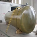 Product Importer Gallery 02 · 5e23917fda