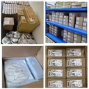 Product Importer Gallery 03 · 983893b9dc