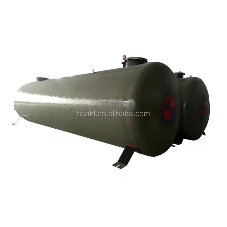 Product Importer Gallery 05 · c66eaf0339