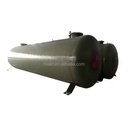 Product Importer Gallery 05 · c66eaf0339