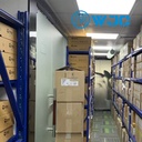 Product Importer Gallery 05 · 332537b7ac