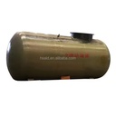 Product Importer Gallery 01 · a6e8b8a674